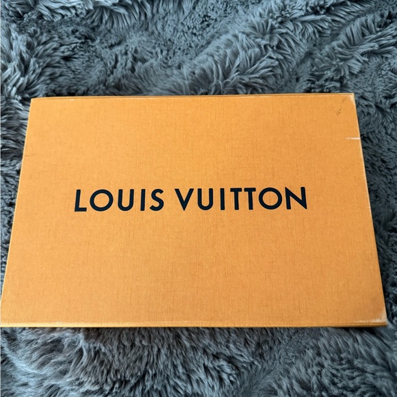 Louis Vuitton - pouchetre for the NEVER FULL tote - Picture 12 of 12